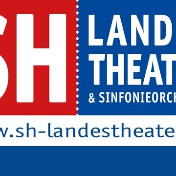 landestheater