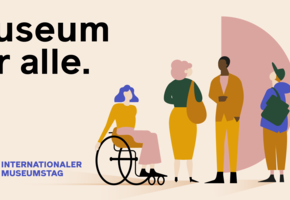 IMT_Imagebild_Museumfüralle