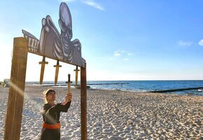 Wyker Piratenspektakel 29. - 31.07.2025