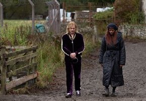 28 Years Later: The Bone Temple