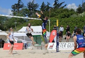 FLENS-Beach-Tour 2027- 08.05. + 09.05.2027