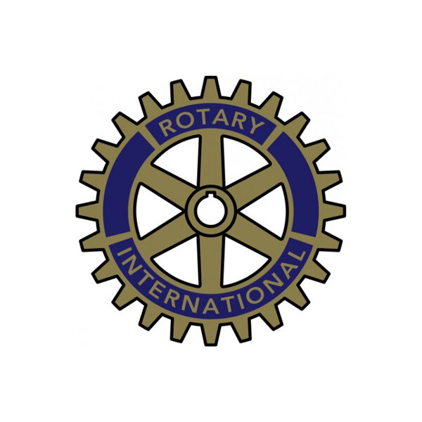 "Rotary Club Amrum", Zusammenkunft