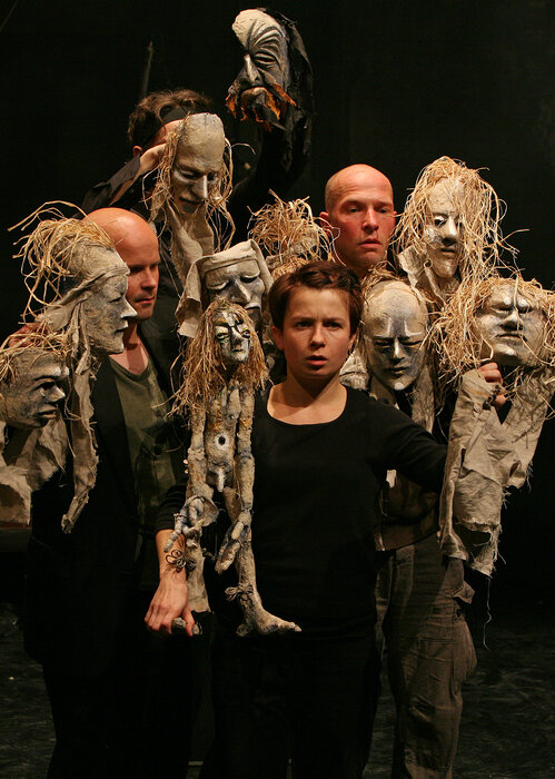 0924_25_Krabat_01_Therese_Stuber (1)