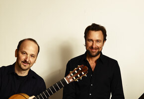 J.T. und C.C. Kreusch
