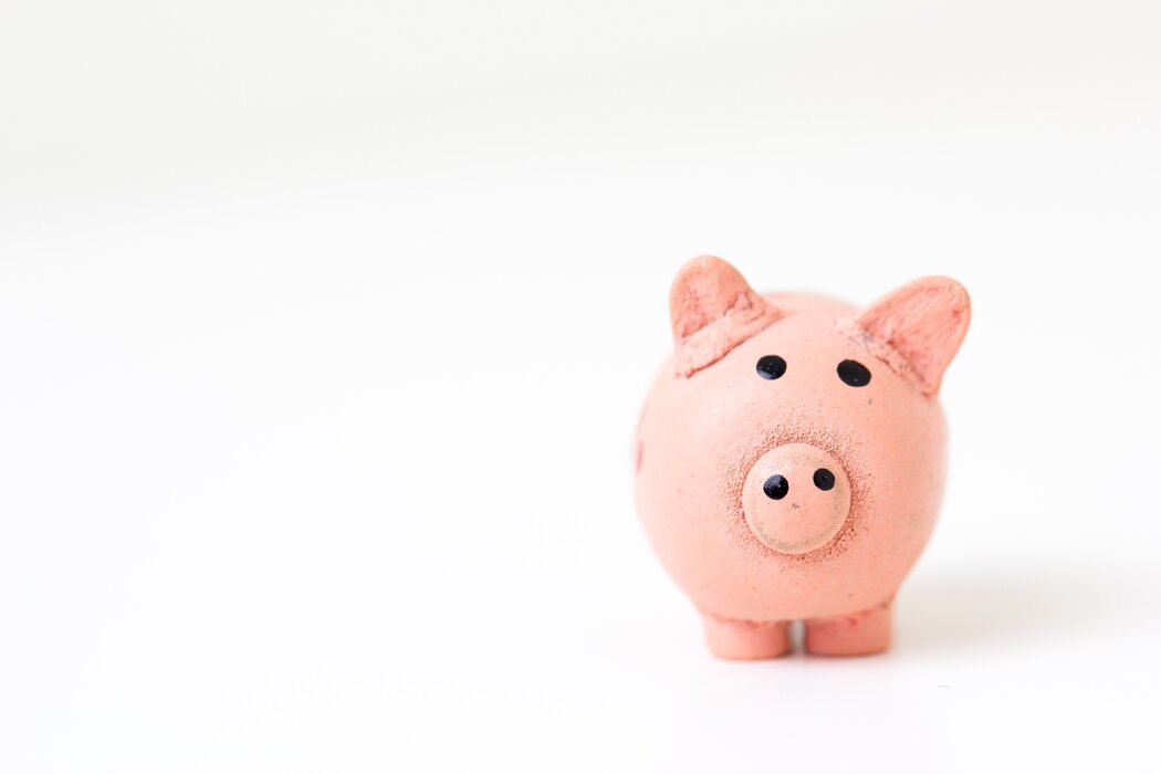 fabian-blank-pElSkGRA2NU-unsplash Sparschwein