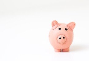 fabian-blank-pElSkGRA2NU-unsplash Sparschwein