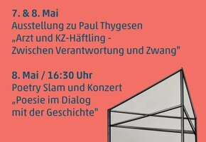 Tag der Befreiung