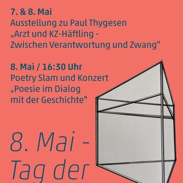 Tag der Befreiung