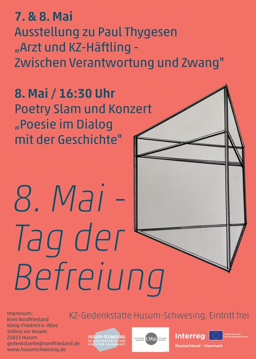 Tag der Befreiung