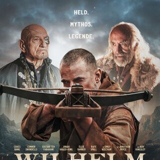 Wilhelm Tell