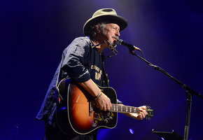 2026-08-22 Wolfgang Niedecken mit Band Credit BAP