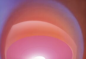 Met im Kino: Tristan und Isolde