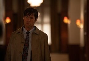 How to Make a Killing - Todsicheres Erbe