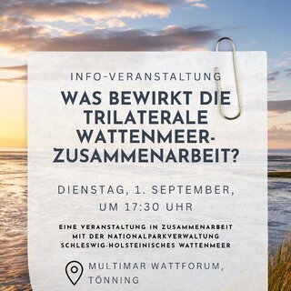 Vortrag
