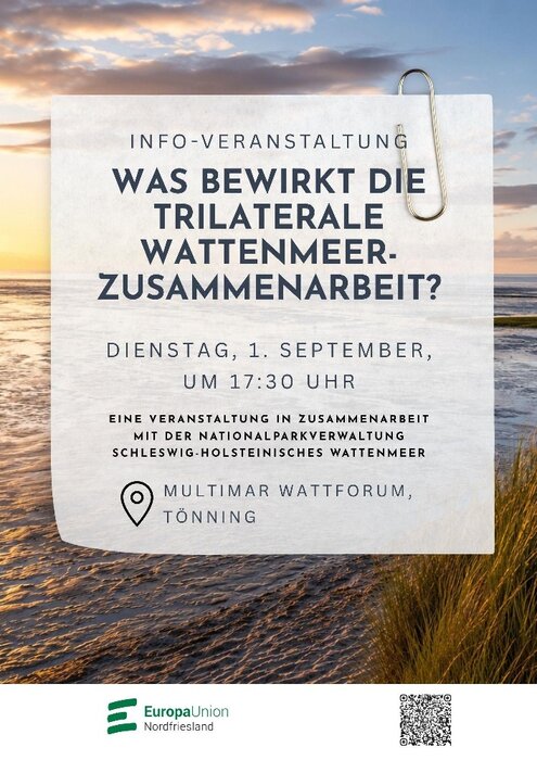 Vortrag