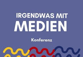 Einladung Medienkonferenz