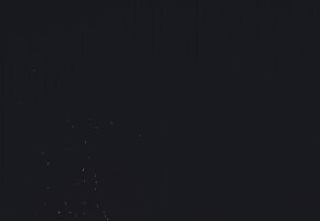 chuttersnap-rLm4Wq96h_0-unsplash