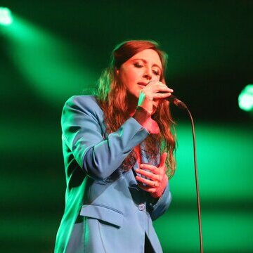 Siobhan Miller Trio