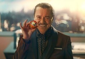 Das Leben der Wünsche