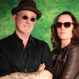 Tone Fish &ndash; Irish Night in Utersum