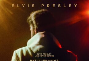 EPiC: Elvis Presley In Concert