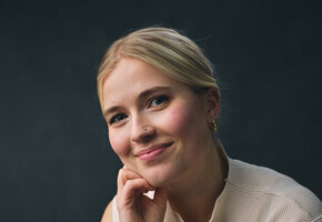 LARA STEENBLOCK & Friends &ndash; Jazzkonzert in der Strandkorbhalle
