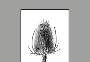 Plakat_KH_2023_A0
