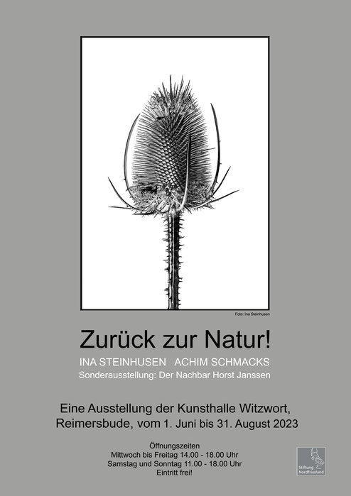 Plakat_KH_2023_A0