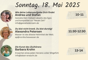 Flyer 3