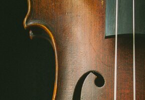 johanna-vogt-H7kVzJgum3M-unsplash-17