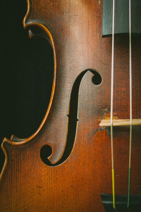 johanna-vogt-H7kVzJgum3M-unsplash-17