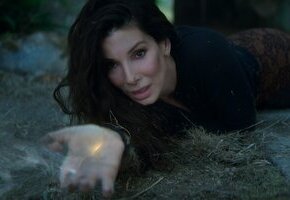 Practical Magic 2 - Zauberhafte Schwestern