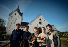 folkBALTICA