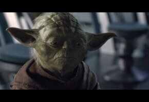 Star Wars: Episode III - Die Rache der Sith