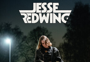Tourposter_JR_Blanco