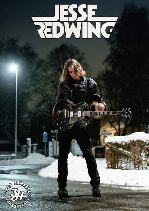 Tourposter_JR_Blanco