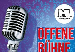 Offene Bühne_Web
