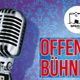 Offene Bühne_Web