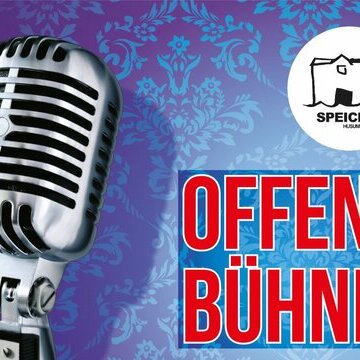 Offene Bühne_Web