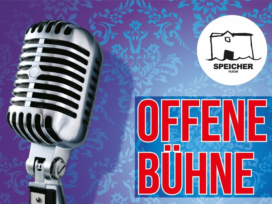 Offene Bühne_Web