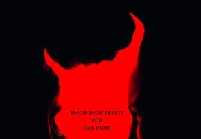 Conjuring 4: Das letzte Kapitel