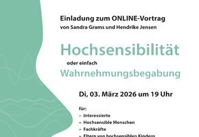 Screenshot_20260218_210632_GMX Mail