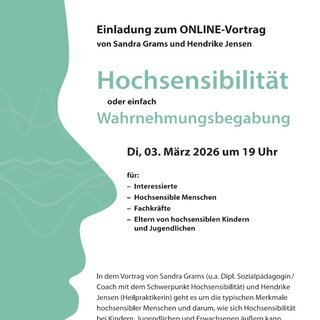 Screenshot_20260218_210632_GMX Mail