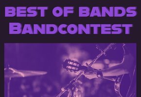 fertiges Plakat Bandcontest-1