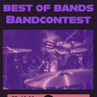 fertiges Plakat Bandcontest-1