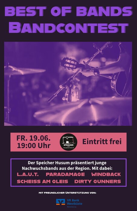 fertiges Plakat Bandcontest-1