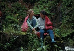 Die Camino-Therapie - Finde deinen Weg