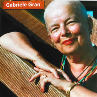 Gabriele Gran