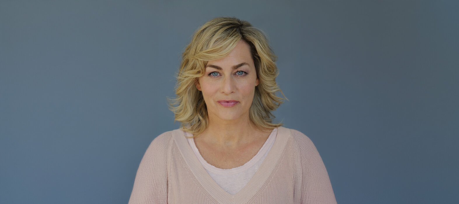 cukrowski_gesine_mirjam_knickriem_frei