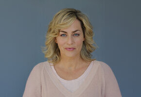 cukrowski_gesine_mirjam_knickriem_frei